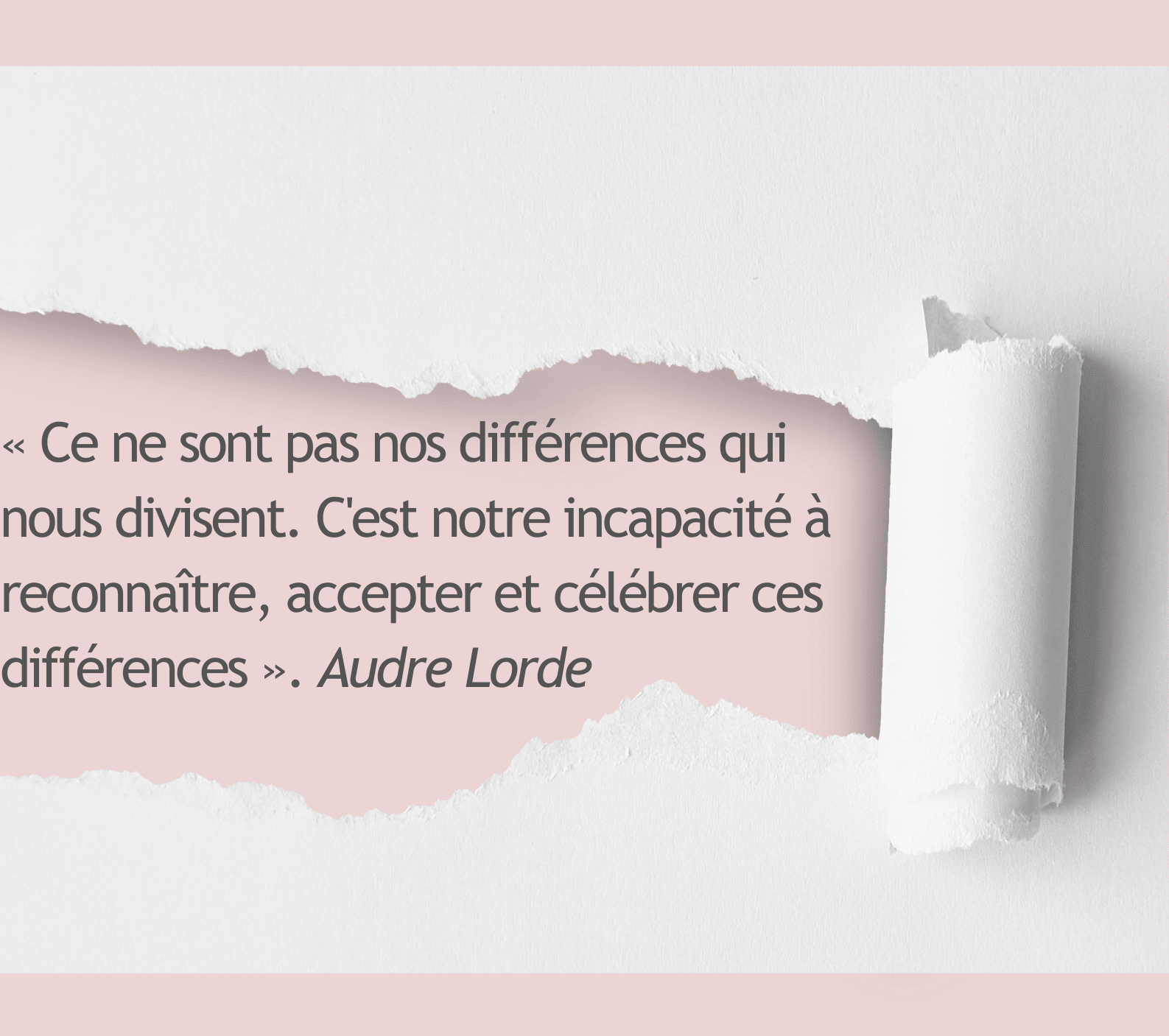 La rédaction inclusive