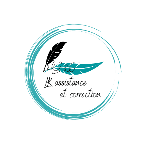 contacter une assistante administrative et correctrice